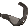 Ergon Griffe GP5-S