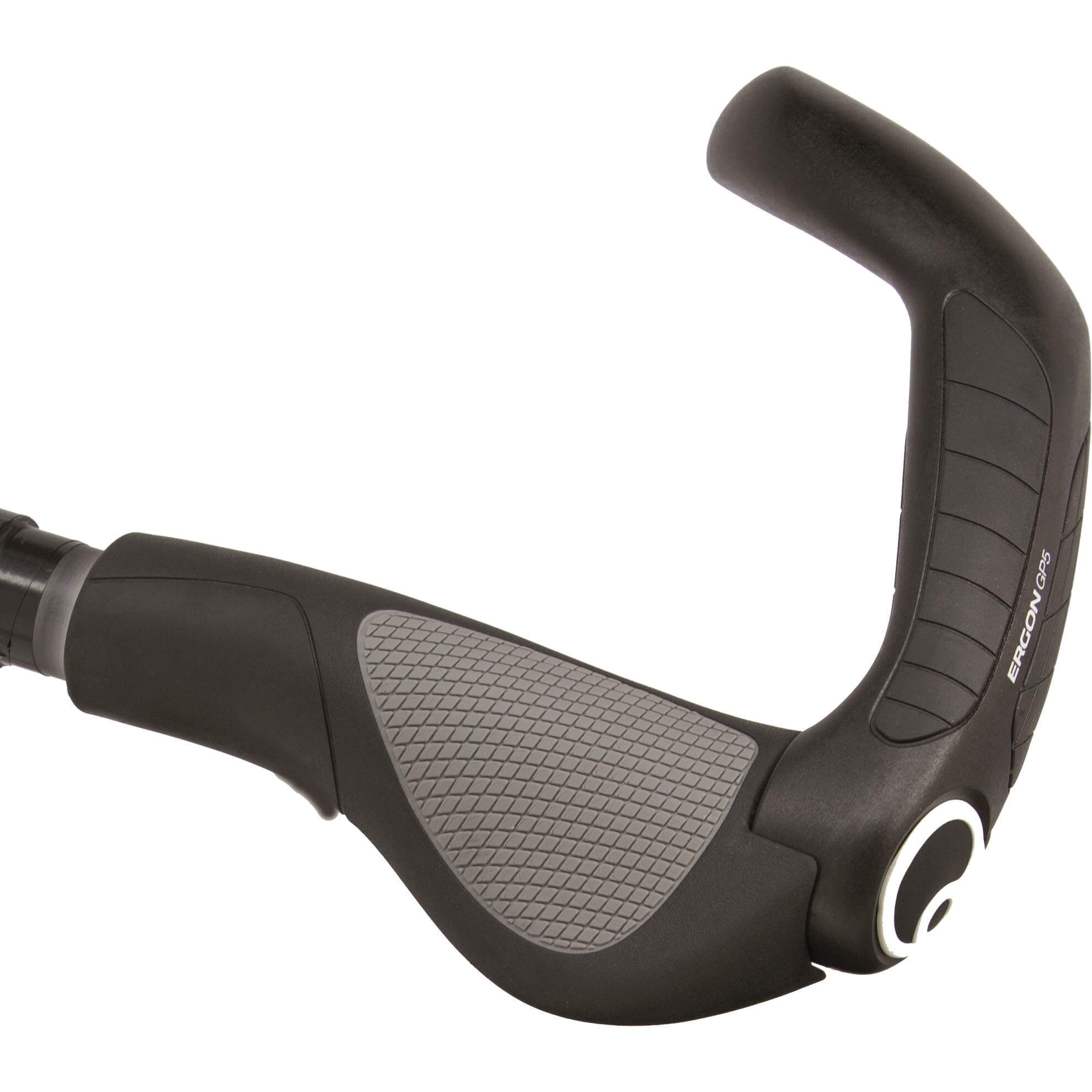Ergon Griffe GP5-S