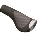 Ergon GP1-S Evo Griffe