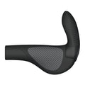 Ergon handvatten gp3-s evo