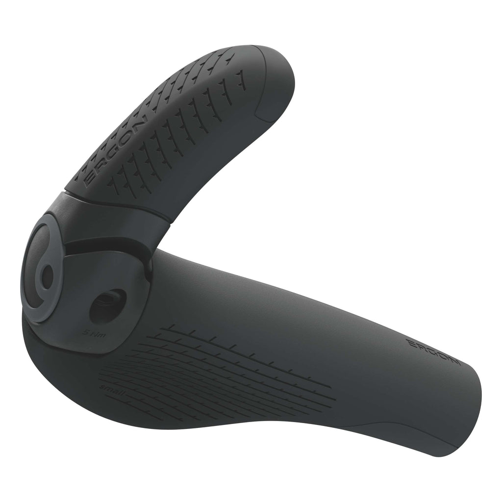 Ergon handvatten gp3-s evo