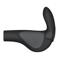 Ergon handvatten gp3-l evo