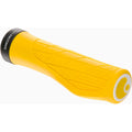 Ergon Griffe GA3-S gelb Mellow