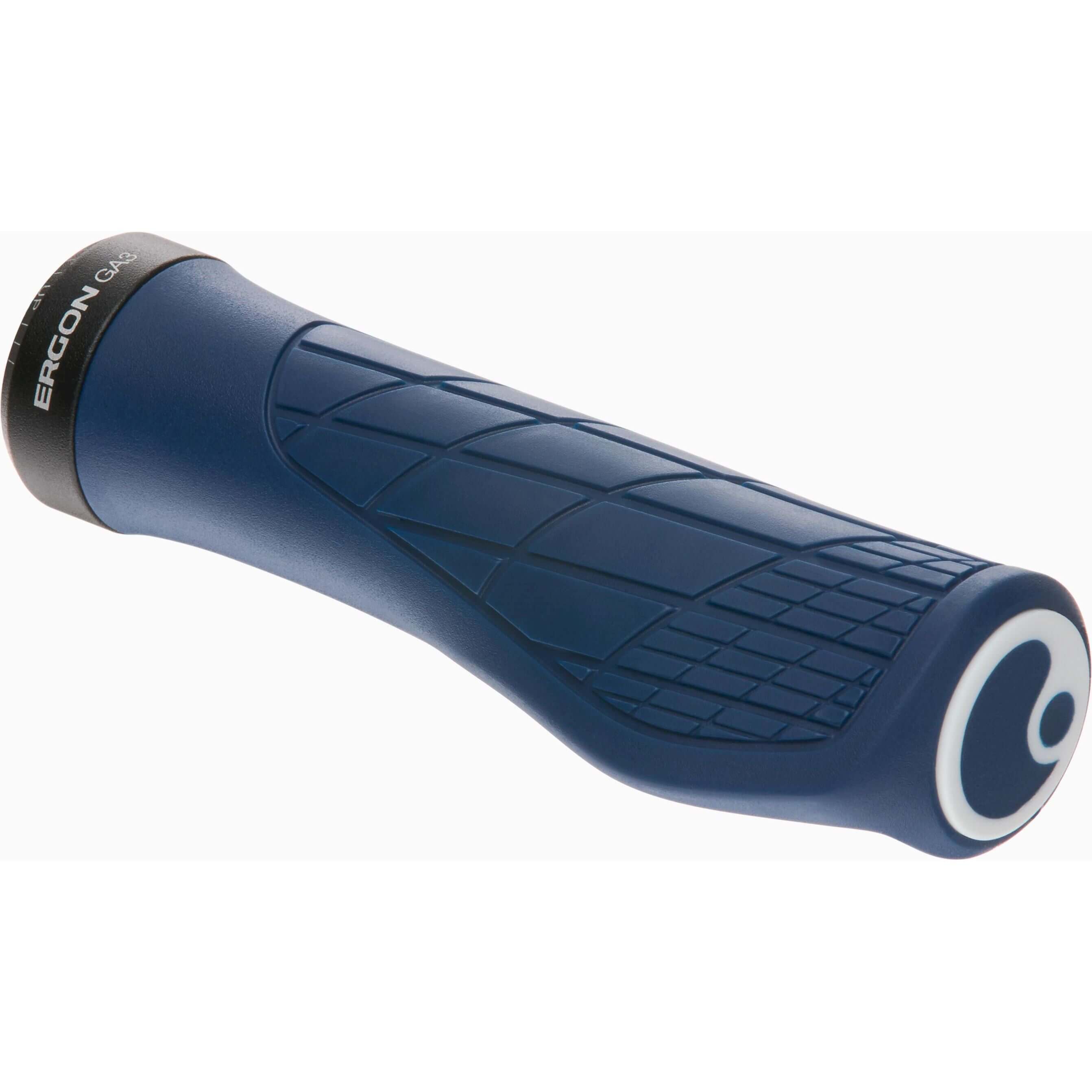 Ergon vermarktet GA3-s Nightride Blue