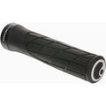 Ergon Griffe GA2 schwarz