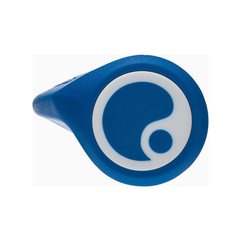 Ergon Handvatten GA3-L midsummer blue