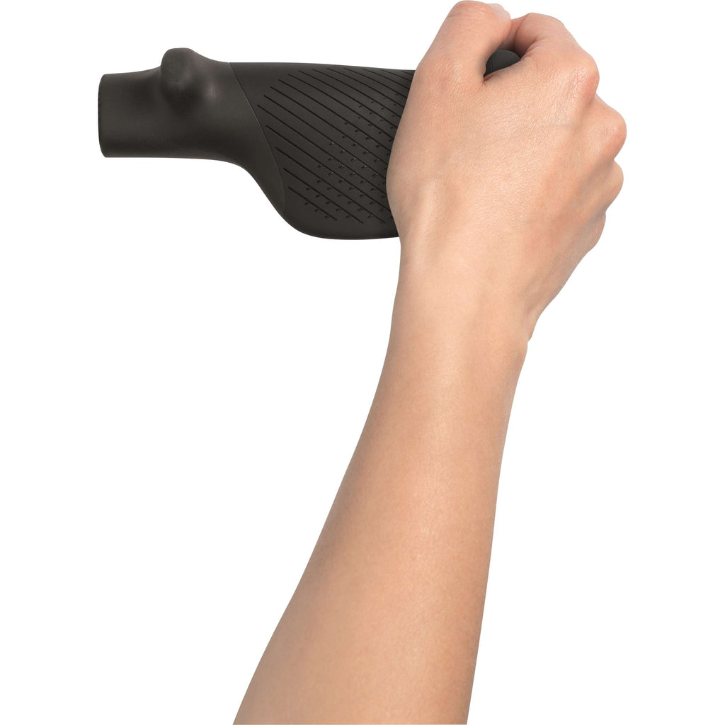 Ergon GT1-S Griffe