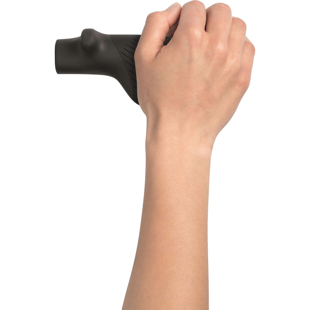 Ergon GT1-S Griffe