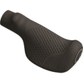 Ergon GT1-S Griffe