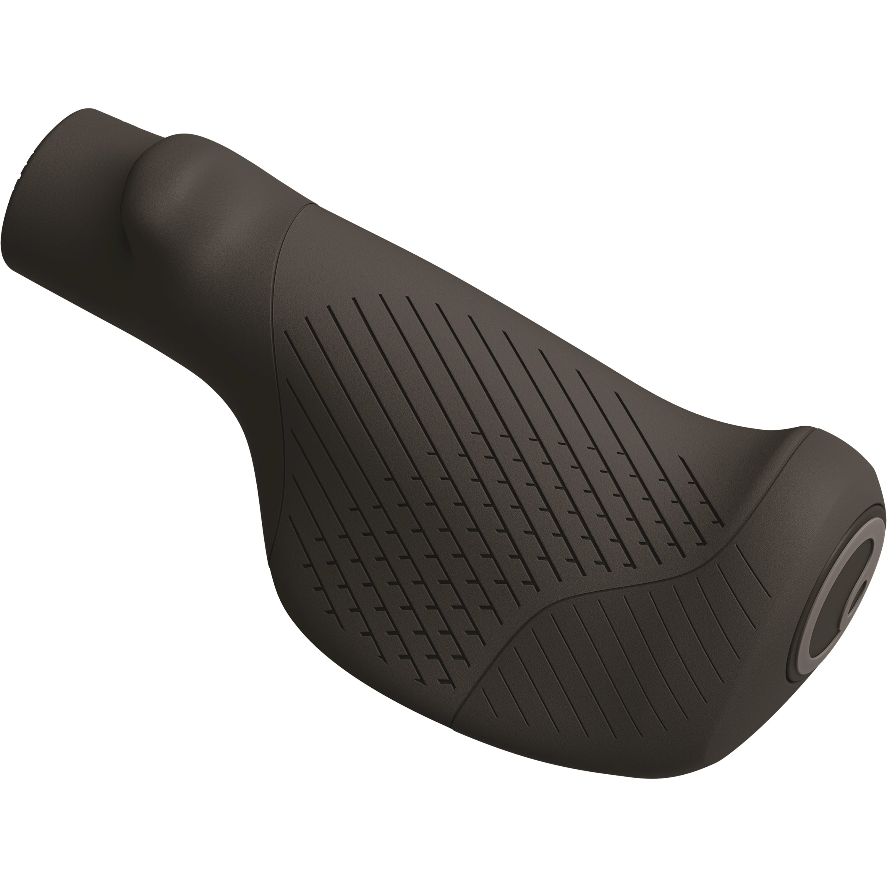 Ergon GT1-S Griffe