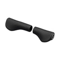 Ergon handvatten gs1 evo single twistshift