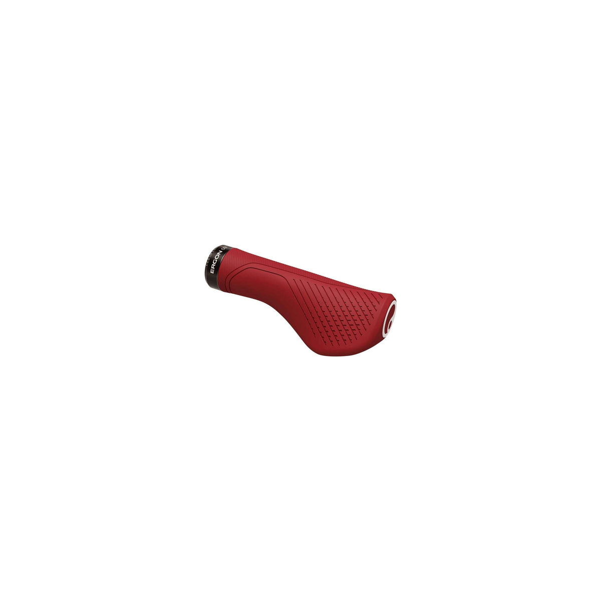 Ergon Handvatten GS1-L Evo chili red