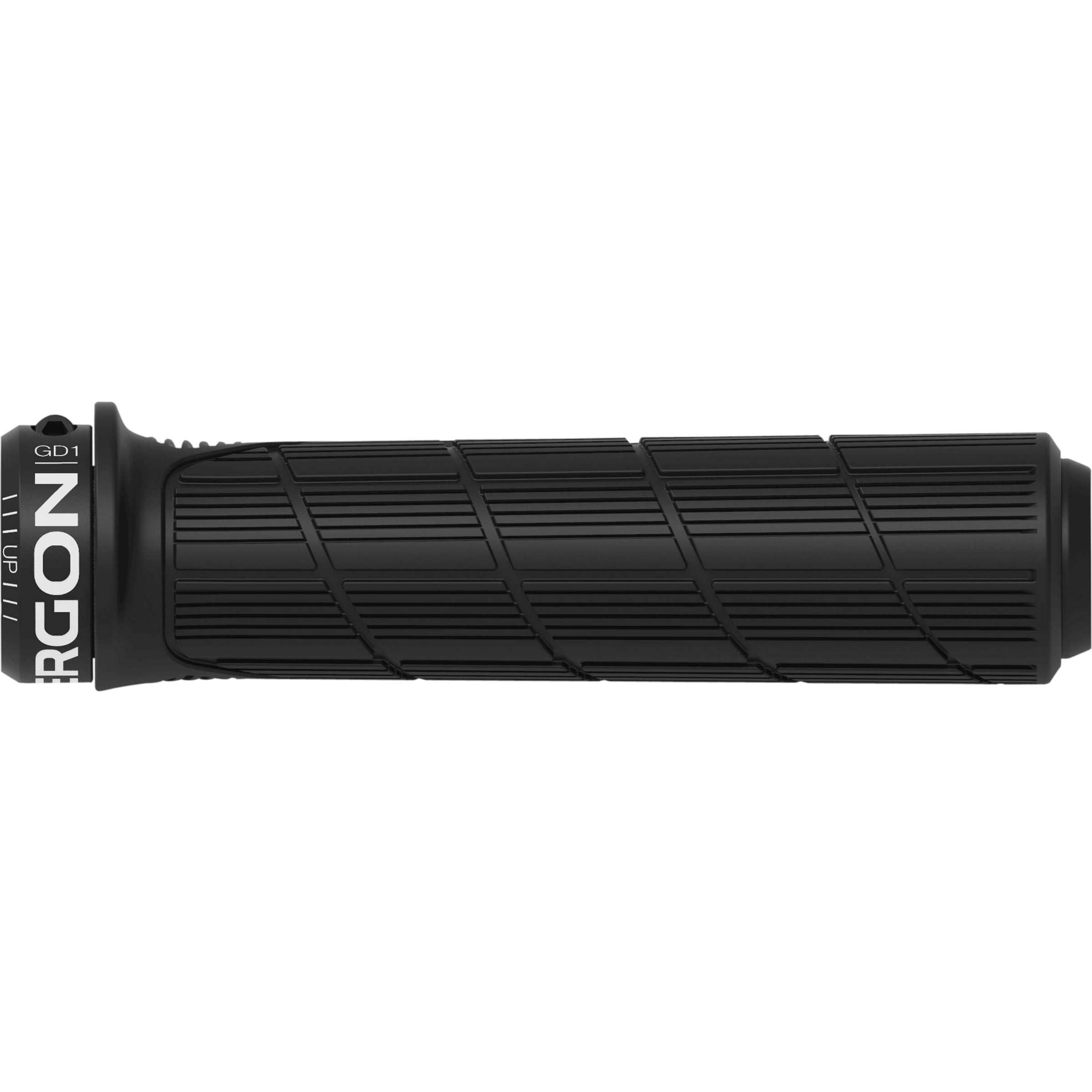 Ergon GD1 Evo Griffe