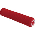Ergon-Griffe gxr - l risky red