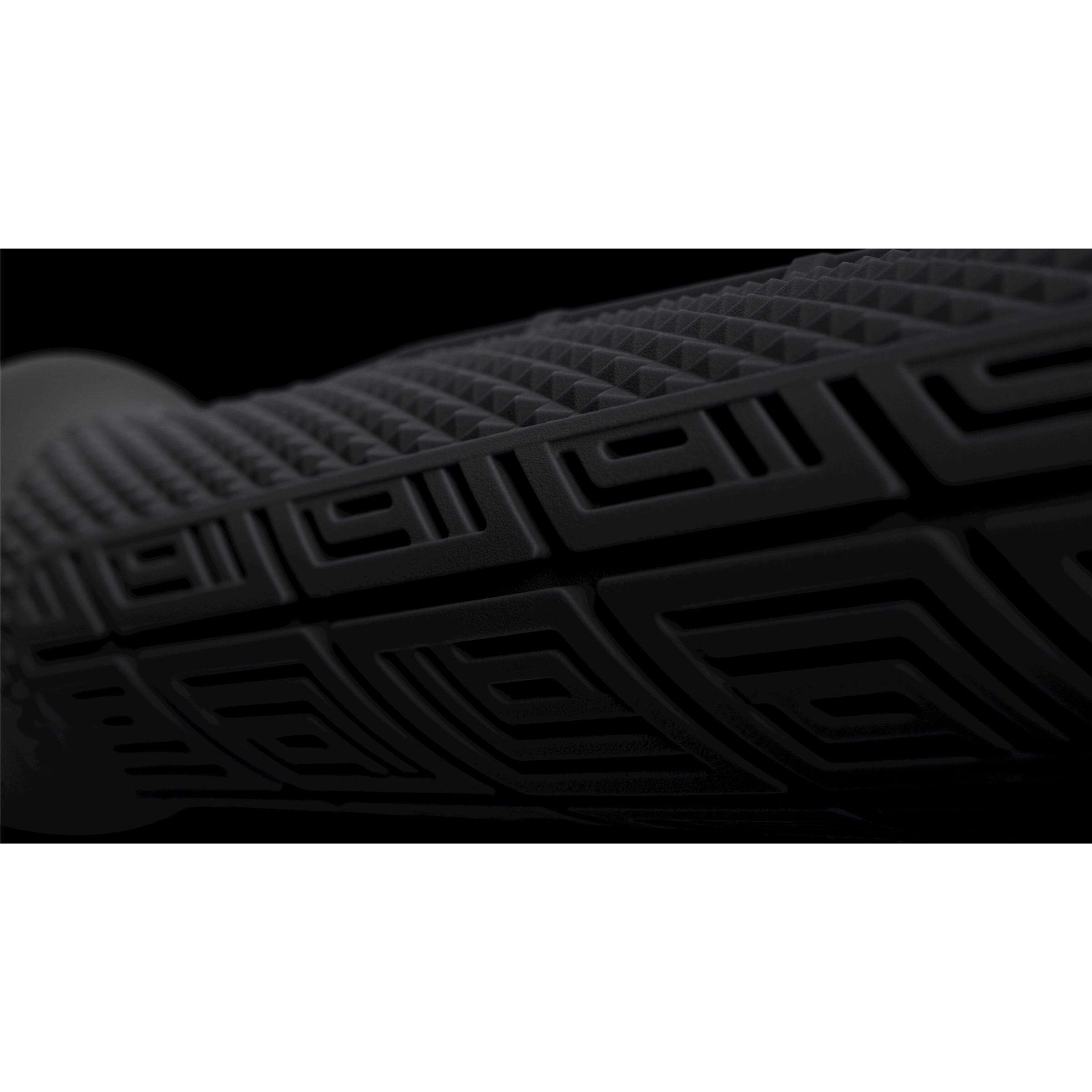 Ergon gdh team handvatten zwart 132 mm