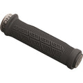 Ergon gdh team grips