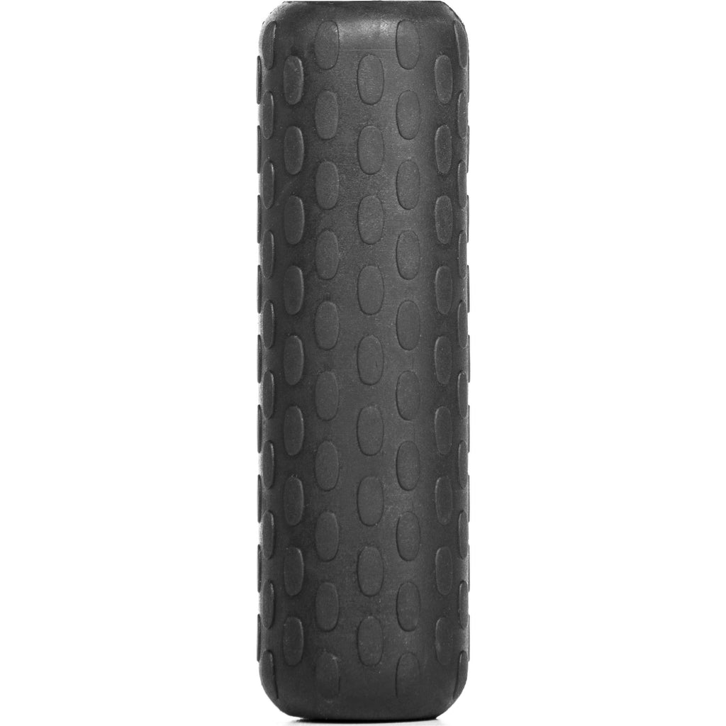 Herrmans bike components oy herrmans handvatset fifty two 110 110mm zwart