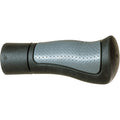 Herrmans Handle ergo dd08ab