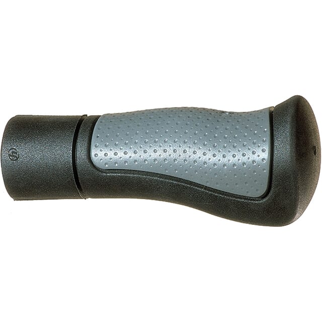 Herrmans Handle ergo dd08ab