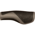 HERRMANS Griff aus Oxy Dual Density PR.Grip Oxy 120mm mit Gr