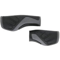 HERRMANS Griff Oxy Dual Density PR.Grip Oxy 120 90mm W Gr