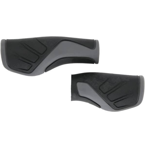 HERRMANS Griff Oxy Dual Density PR.Grip Oxy 120 90mm W Gr