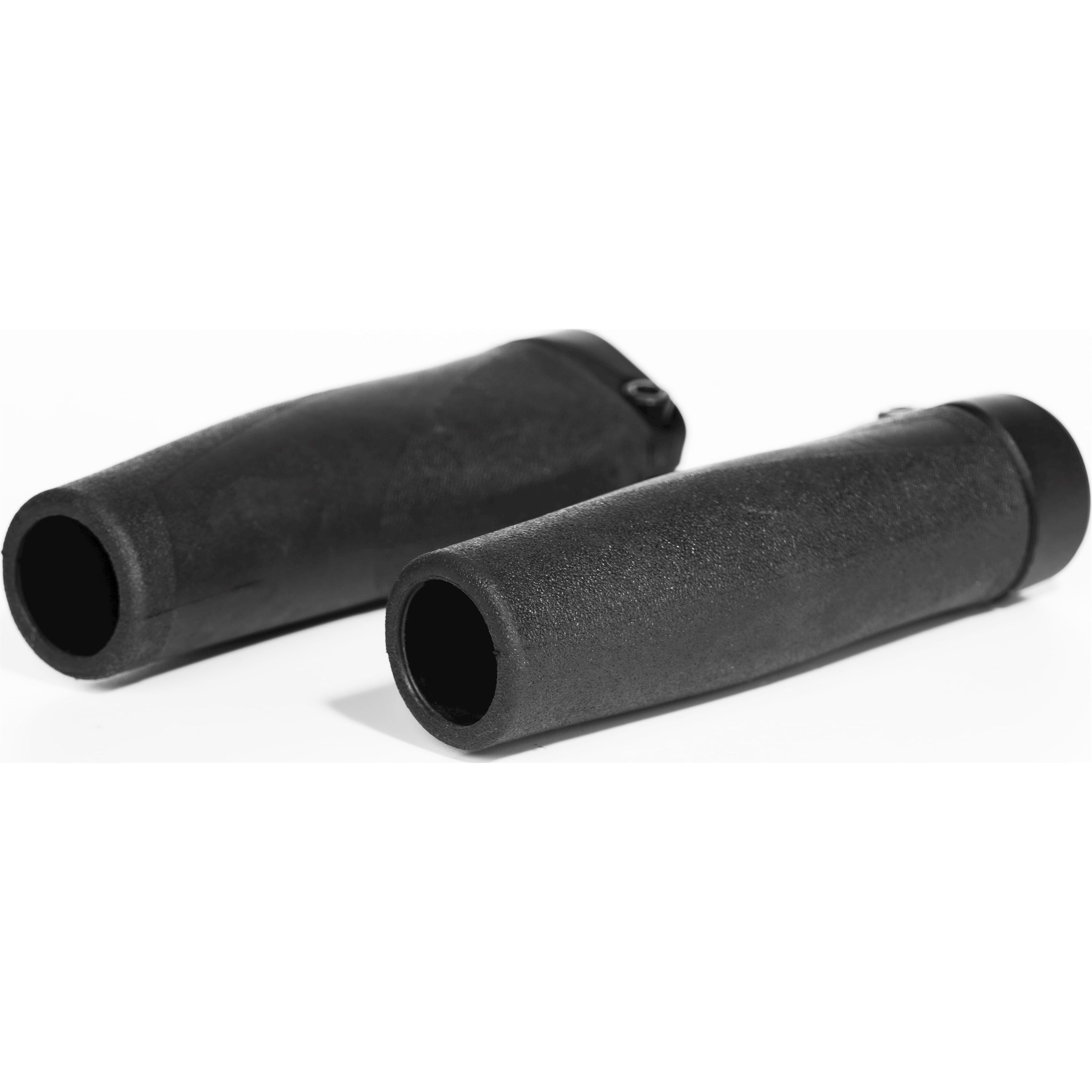 HERRMANS Griffset mit arretierbarem Griff, Klick DD37 123 123 mm
