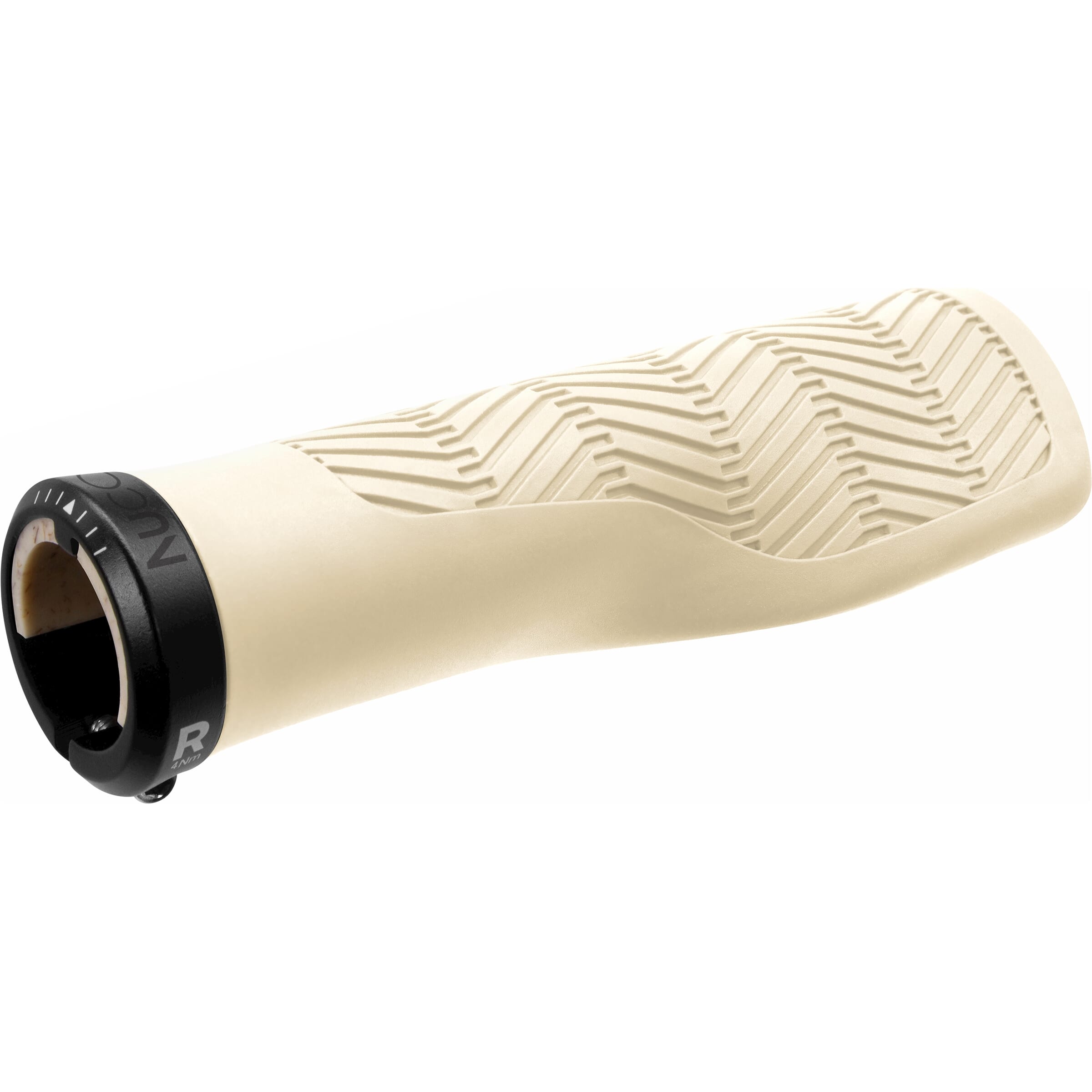 Herrmans handvat nucore tour grip herramns nucore tour 130mm wave daisy