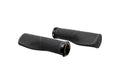 Herrmans handvatset nucore tour peak 130 130mm zwart