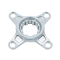 Hxr components hxr spider - raw