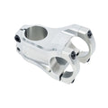 Hxr components hxr stem enduro - 31.8 - 50mm - raw
