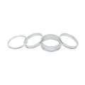 Hxr components hxr stem spacer kit - raw
