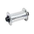 Hxr components hxr front hub dirt - 32h - 20x110 ta - raw