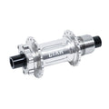 Hxr components hxr rear hub enduro dh - 6-bolt - 32h - 12x157 ta - sram xd - raw