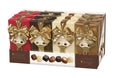 Hamlet pralines traditional doosje (12x 250gr)