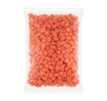 Haribo aardbei schuim (3kg)
