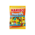 Haribo funny mix (20x 185 gr)