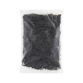 Haribo halve maan drop (3kg)