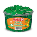 Haribo kikkers (150 stuks)