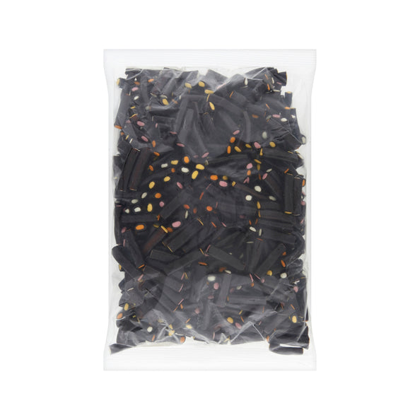 Haribo kritzli (3kg)
