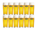 Heineken raaf fluitje (12x 22cl)