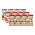 Heinz sandwich spread naturel (12x 300gr)