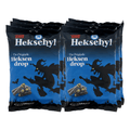 Toms heksehyl heksendrop (6x 1kg)