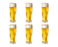 Hertog jan embost glas (6x 25cl)