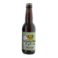Het paleisje bernard's blond fles (12x33 cl)|