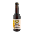 Het paleisje tripel a fles (12x33 cl)