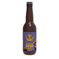 Het paleisje kroonjuweel fles (12x33 cl)