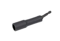 Hikoki accessoires hoekdopsleutel 8 mm - 750331