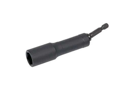 Hikoki accessoires hoekdopsleutel 8 mm - 750331