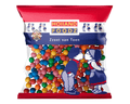 Holland foodz kauwgomballen (2 kg)
